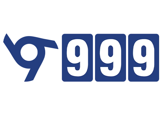 999